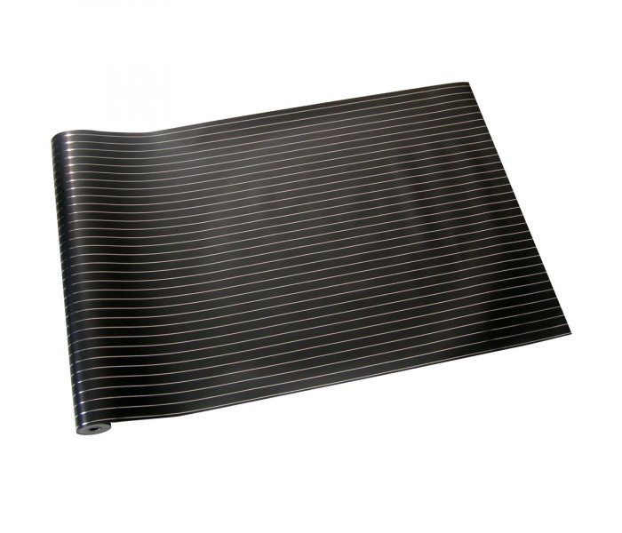 AMA Erica Wakerly tapétakönyv