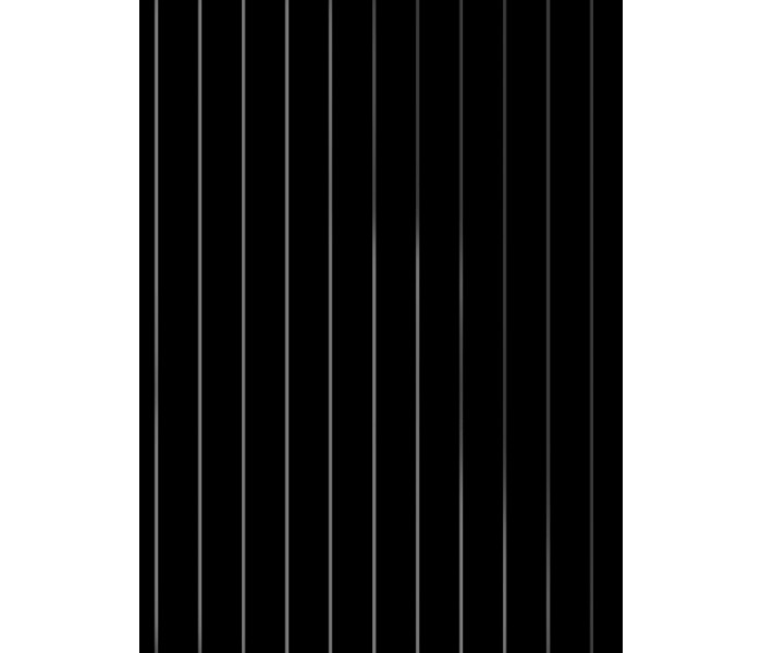 AMA Erica Wakerly tapétakönyv