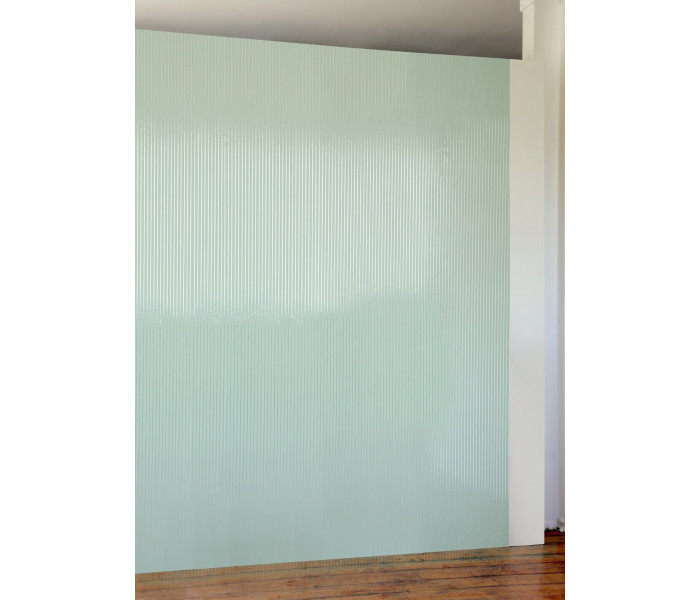 AMA Erica Wakerly tapétakönyv