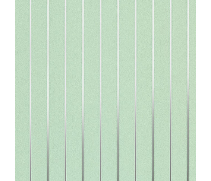 AMA Erica Wakerly tapétakönyv