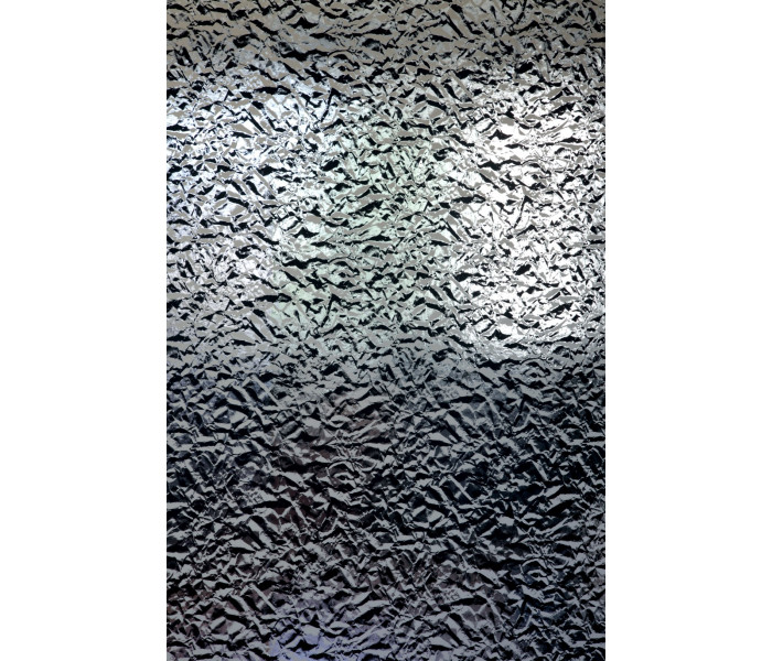 AMA Erica Wakerly tapétakönyv