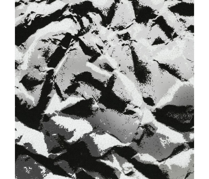 AMA Erica Wakerly tapétakönyv