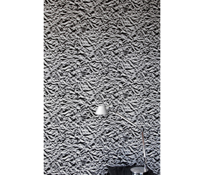 AMA Erica Wakerly tapétakönyv