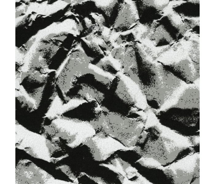 AMA Erica Wakerly tapétakönyv