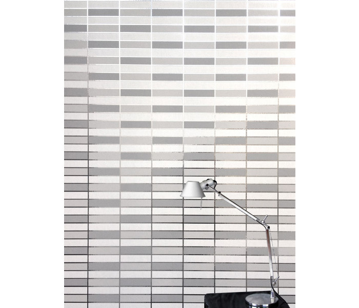 AMA Erica Wakerly tapétakönyv