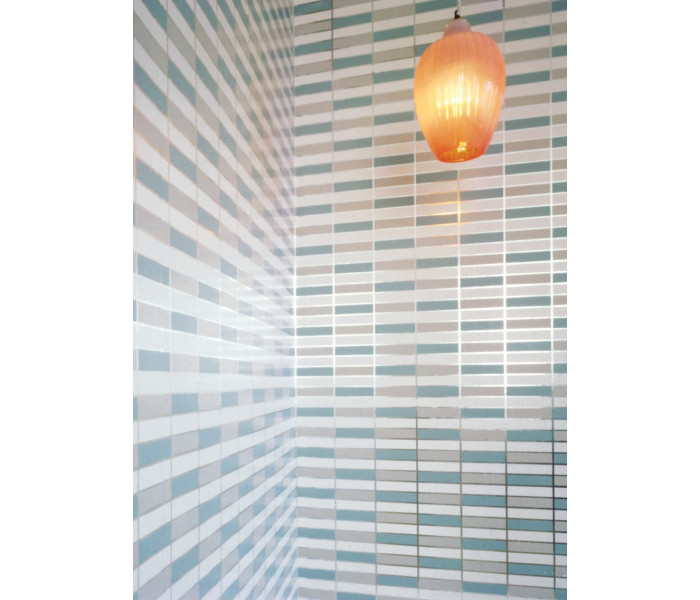 AMA Erica Wakerly tapétakönyv