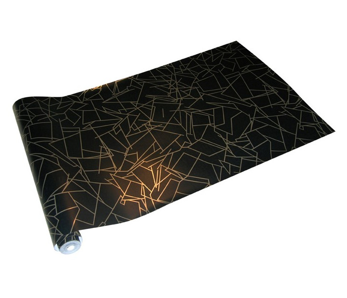 AMA Erica Wakerly tapétakönyv