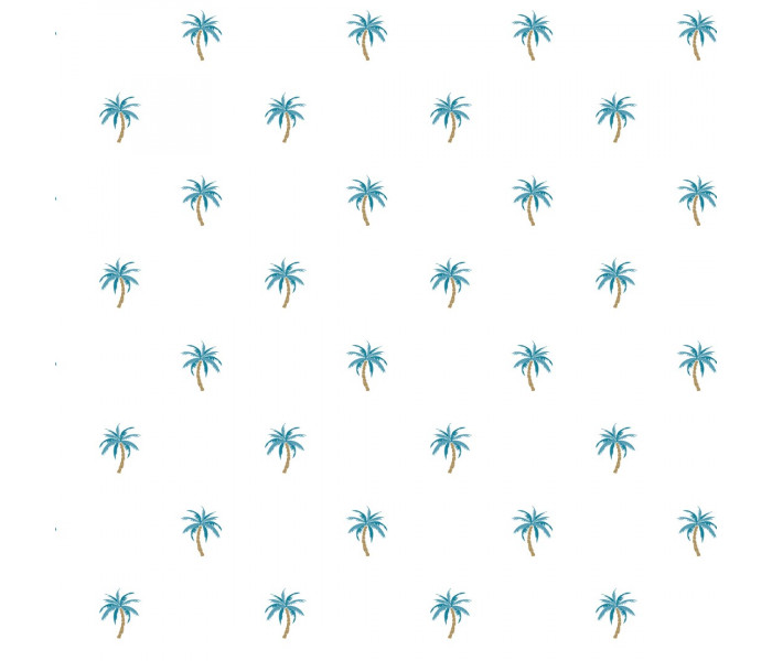 AMA Cristiana Masi Hashtag tapétakönyv