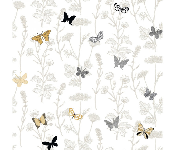 AMA Cristiana Masi Hashtag tapétakönyv