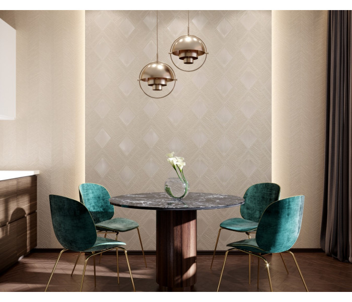 AMA Magnetic Allure tapétakönyv