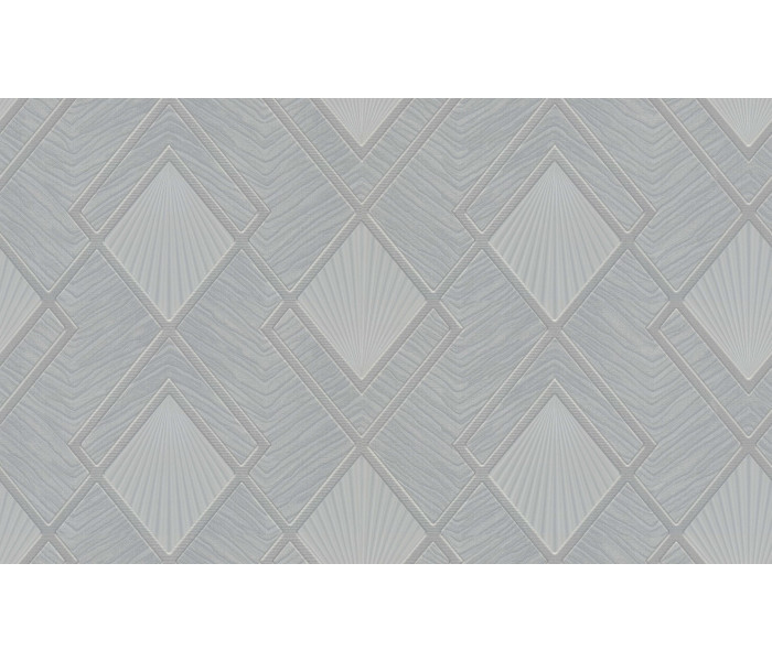 AMA Magnetic Allure tapétakönyv