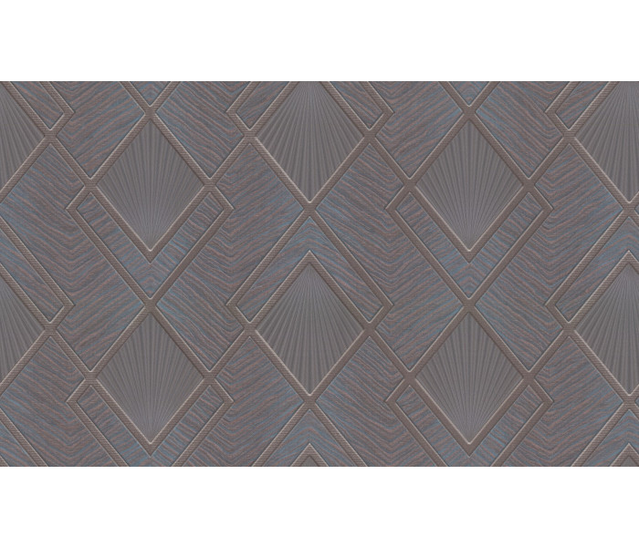 AMA Magnetic Allure tapétakönyv