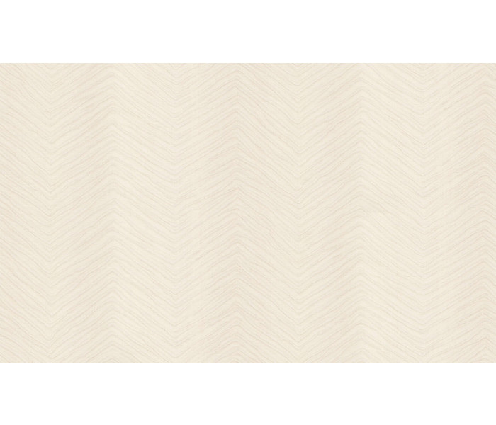 AMA Magnetic Allure tapétakönyv