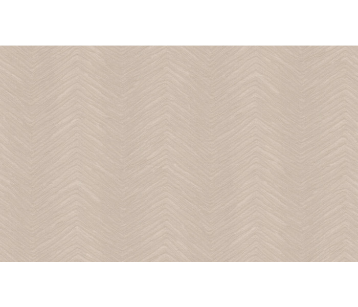 AMA Magnetic Allure tapétakönyv