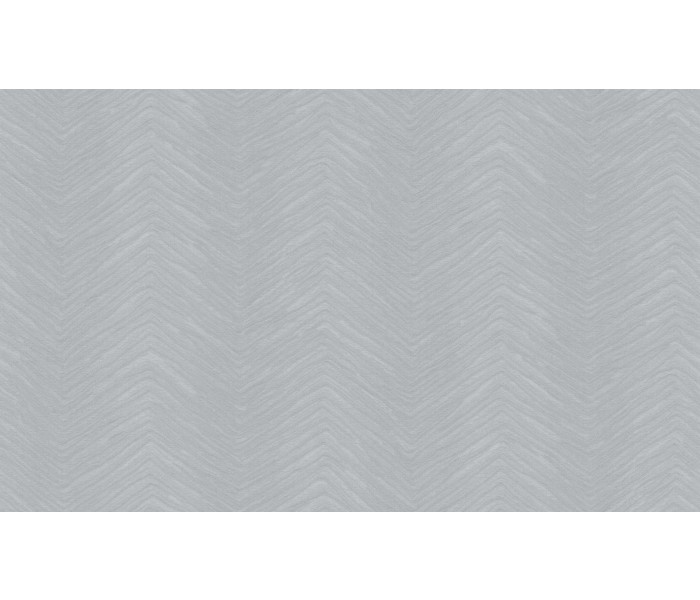 AMA Magnetic Allure tapétakönyv