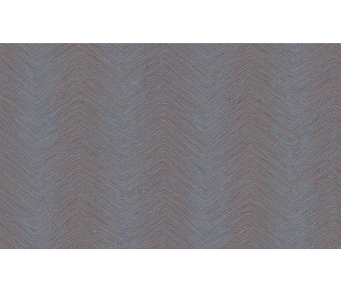 AMA Magnetic Allure tapétakönyv