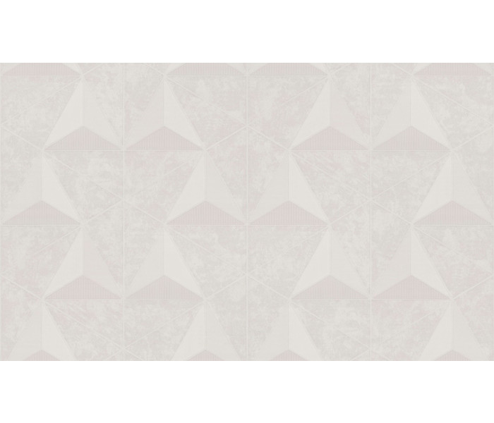 AMA Magnetic Allure tapétakönyv