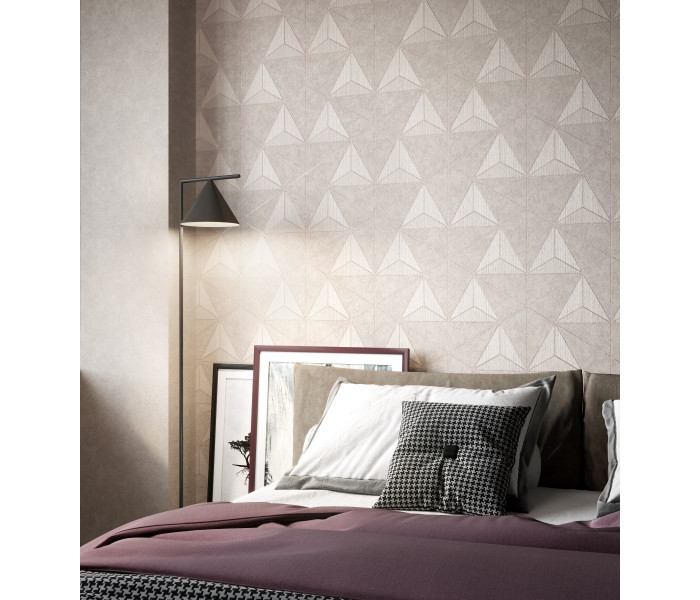 AMA Magnetic Allure tapétakönyv