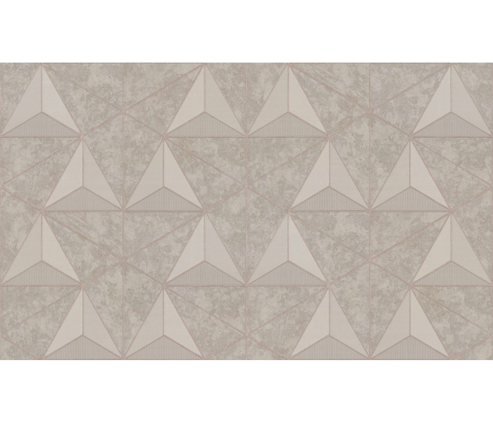 AMA Magnetic Allure tapétakönyv