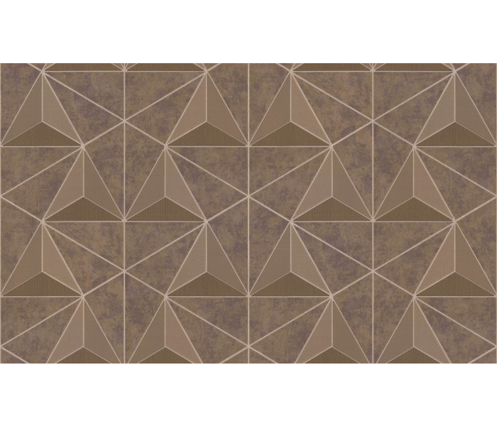 AMA Magnetic Allure tapétakönyv