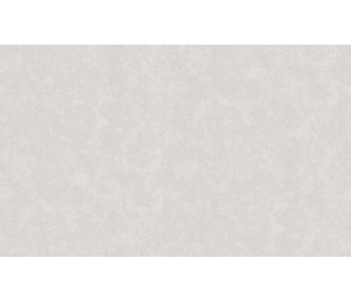 AMA Magnetic Allure tapétakönyv