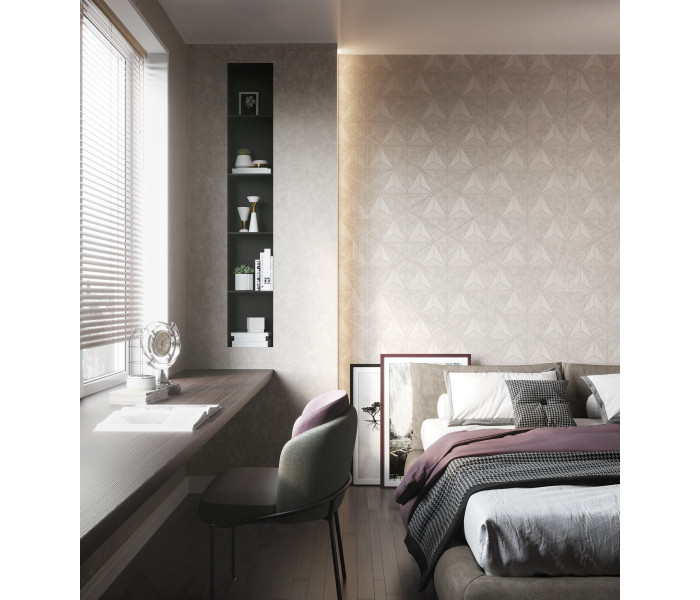 AMA Magnetic Allure tapétakönyv