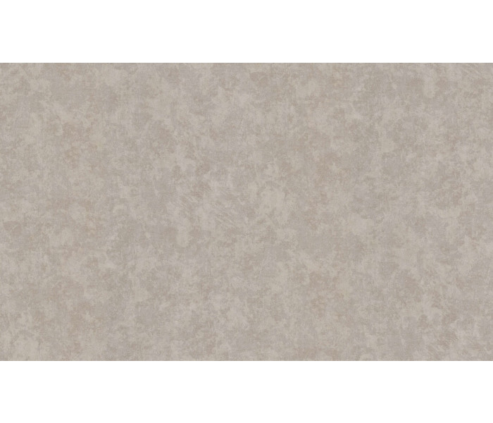 AMA Magnetic Allure tapétakönyv