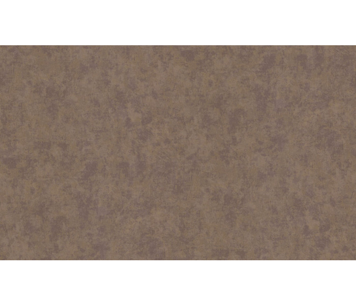 AMA Magnetic Allure tapétakönyv