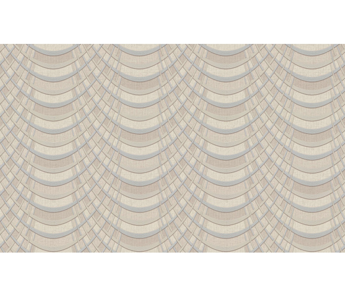 AMA Magnetic Allure tapétakönyv