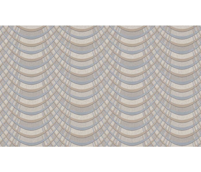 AMA Magnetic Allure tapétakönyv