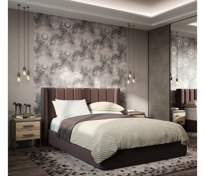 AMA Magnetic Allure tapétakönyv