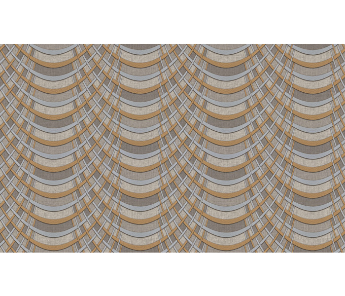 AMA Magnetic Allure tapétakönyv