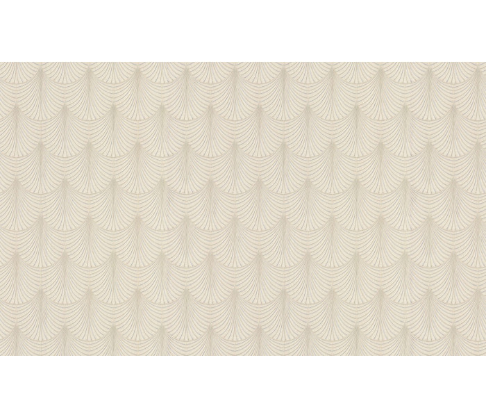 AMA Magnetic Allure tapétakönyv