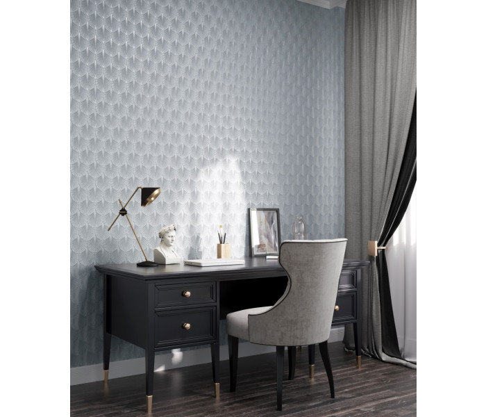 AMA Magnetic Allure tapétakönyv