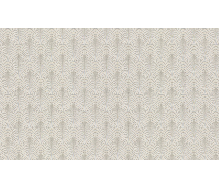 AMA Magnetic Allure tapétakönyv