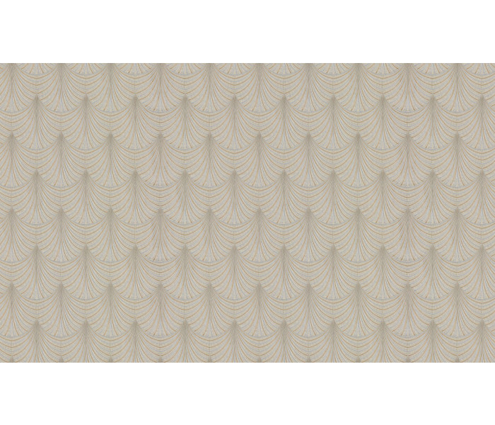 AMA Magnetic Allure tapétakönyv