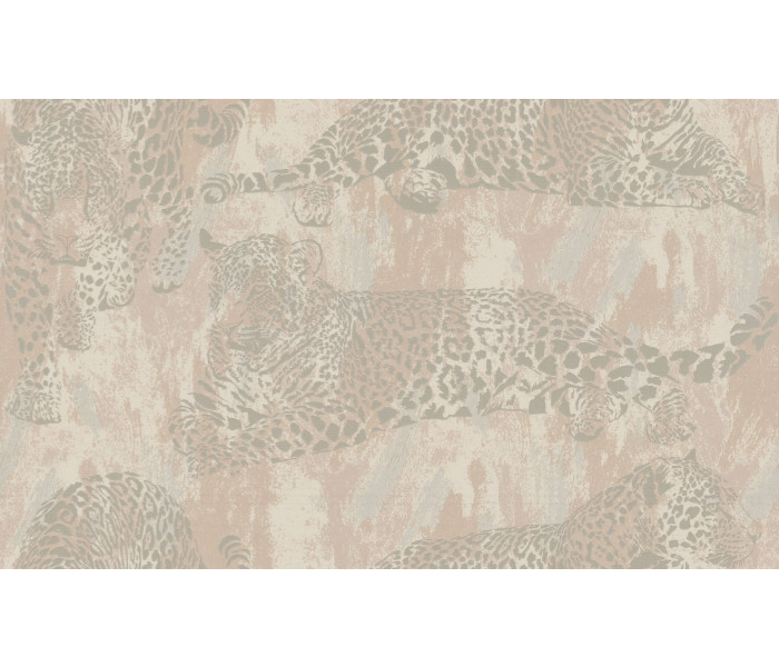 AMA Magnetic Allure tapétakönyv