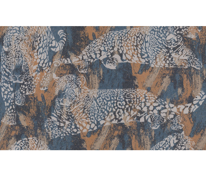 AMA Magnetic Allure tapétakönyv