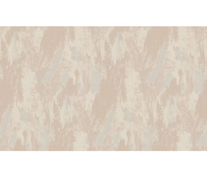 AMA Magnetic Allure tapétakönyv