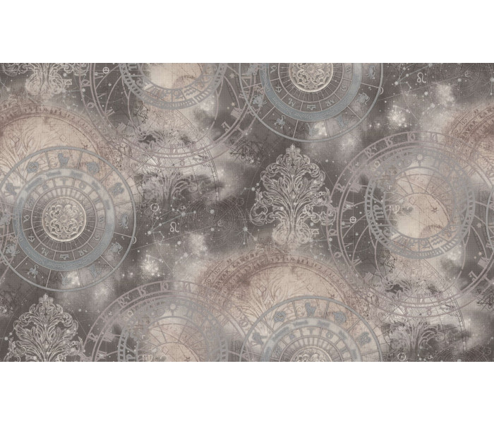 AMA Magnetic Allure tapétakönyv