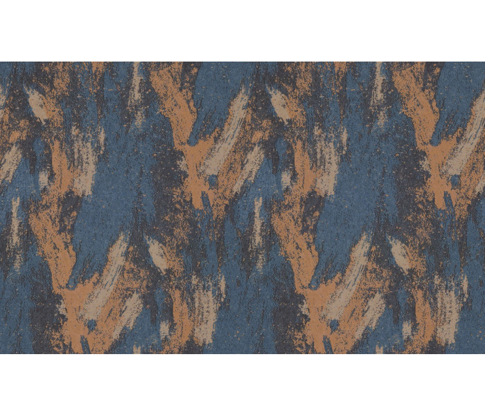 AMA Magnetic Allure tapétakönyv