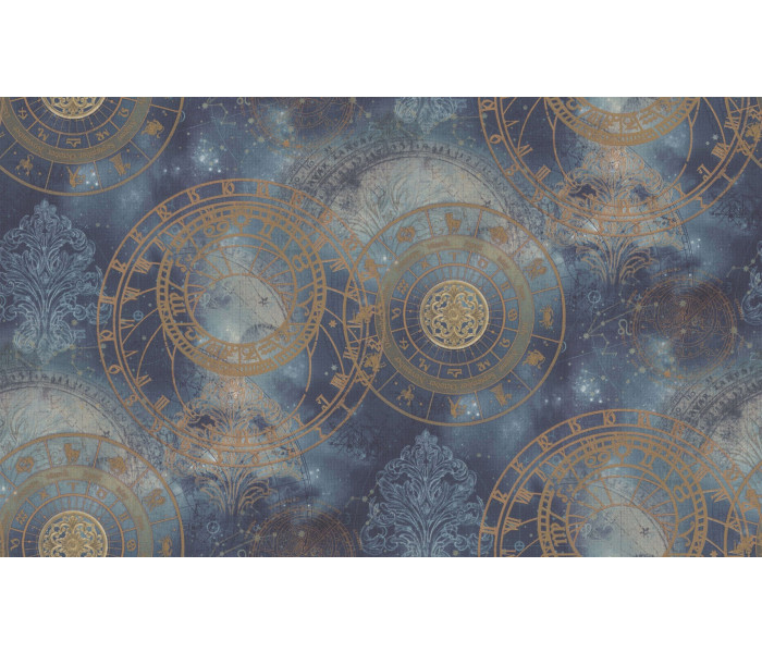 AMA Magnetic Allure tapétakönyv