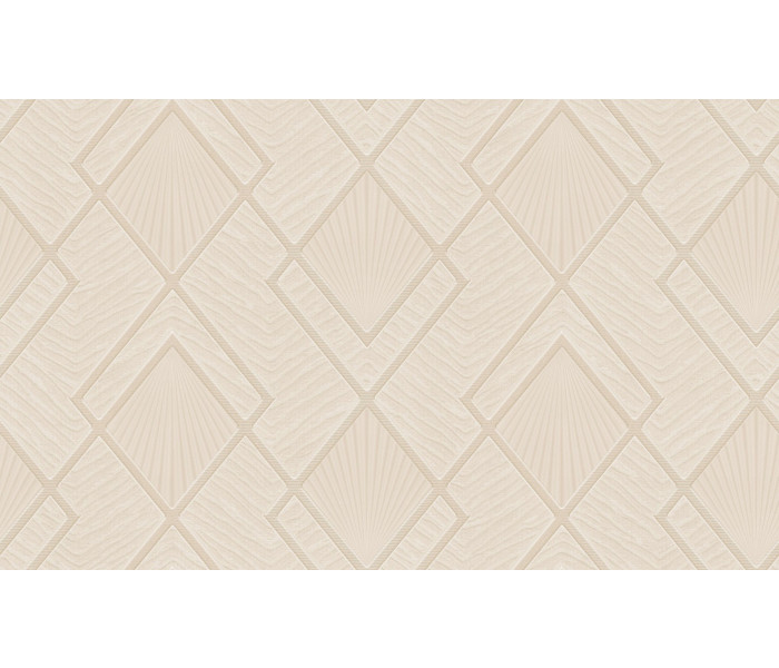 AMA Magnetic Allure tapétakönyv