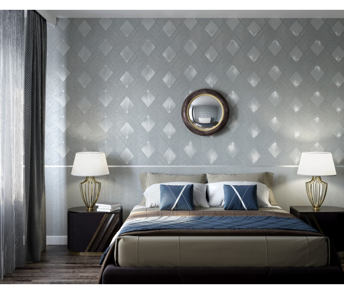 AMA Magnetic Allure tapétakönyv