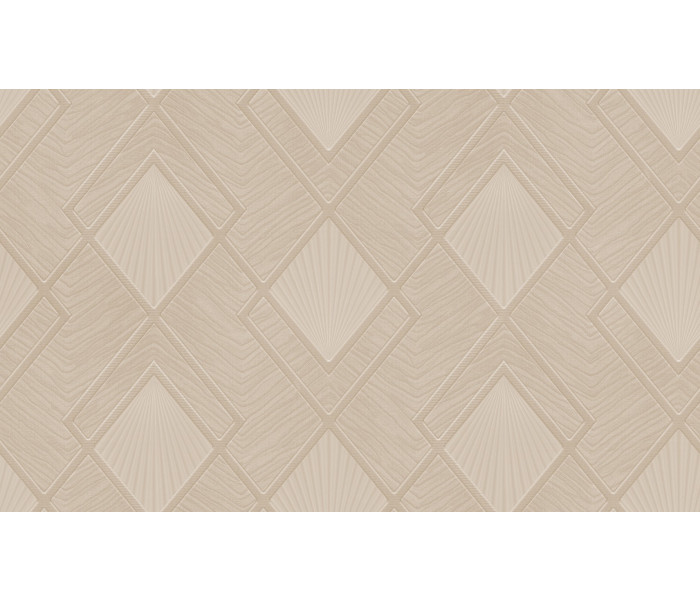 AMA Magnetic Allure tapétakönyv