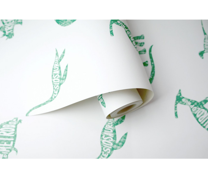 AMA Holden Over The Rainbow tapétakönyv