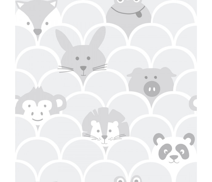 AMA Holden Over The Rainbow tapétakönyv