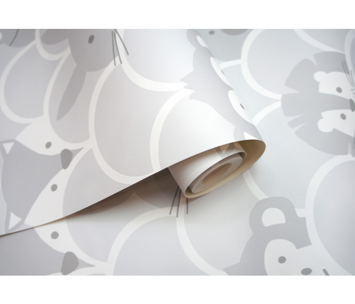 AMA Holden Over The Rainbow tapétakönyv