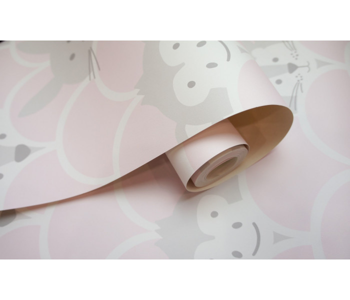 AMA Holden Over The Rainbow tapétakönyv