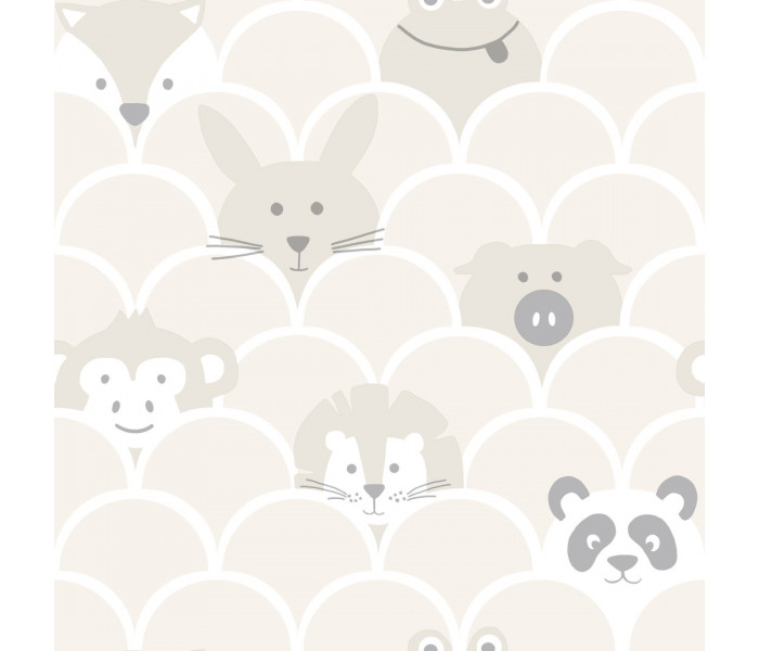 AMA Holden Over The Rainbow tapétakönyv